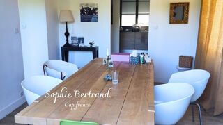  Maison à vendre 7 pièces 188 m²