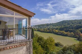  Propri�t�/ch�teau � vendre 5 pi�ces 117 m�