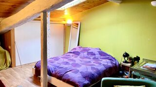  Maison  vendre 203 m