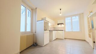  Maison à vendre 5 pièces 134 m²
