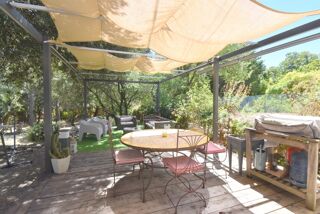  Maison � vendre 5 pi�ces 193 m�