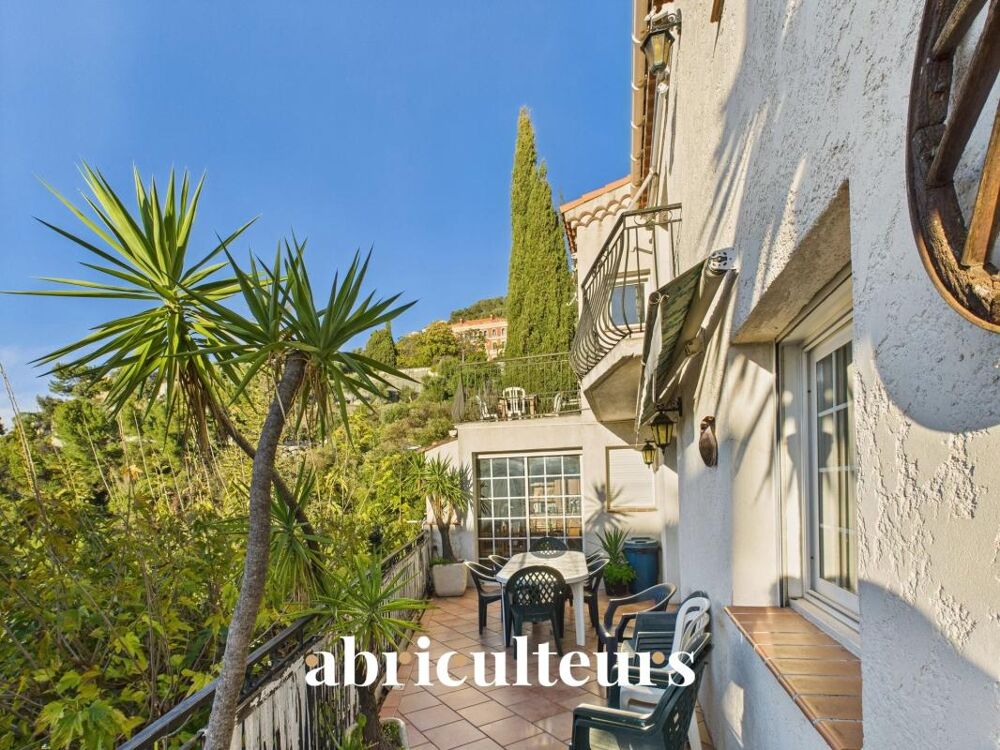 Maison 7 pièces 173 m² · à Nice · 173 m² · 700 010 €
