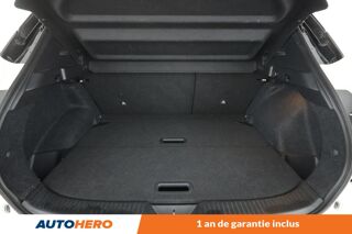 Qashqai 1.3 Mild Hybrid Tekna 140 ch 2022 occasion 92130 Issy-les-Moulineaux