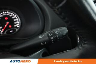 Renegade 1.6 MultiJet Limited BVR6 120 ch 2020 occasion 92130 Issy-les-Moulineaux