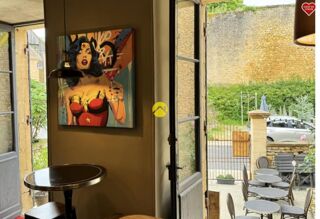  Maison � vendre 3 pi�ces 155 m�