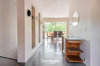  Maison à vendre 6 pièces 180 m²