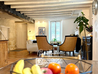  Maison � vendre 5 pi�ces 152 m�