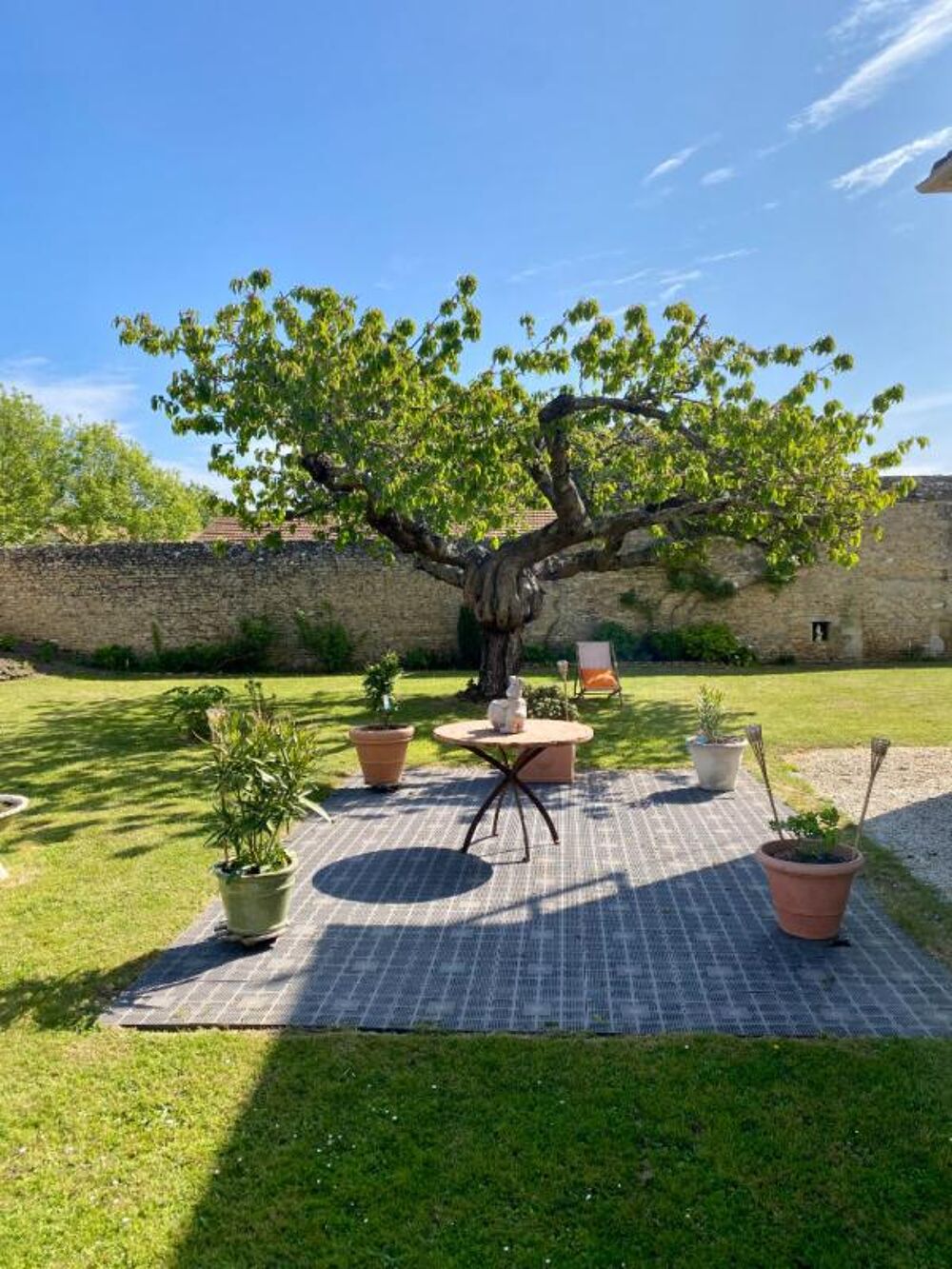 à vendre  Maison Courseulles-sur-Mer (14470)