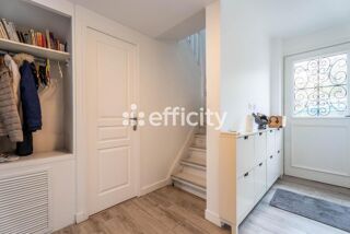  Maison  vendre 7 pices 147 m