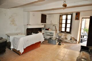  Appartement � vendre 3 pi�ces 38 m�