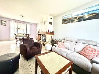  Maison � vendre 4 pi�ces 97 m�