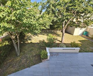  Maison � vendre 5 pi�ces 137 m�