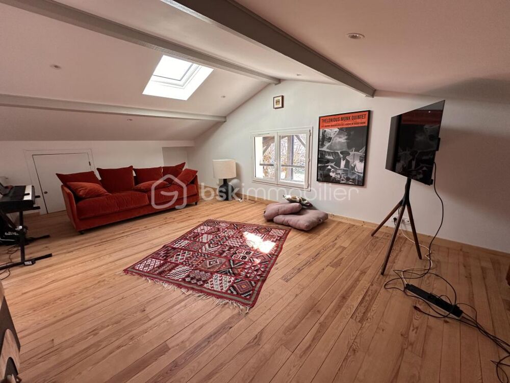 � vendre  Villa Moliets-et-Maa (40660)