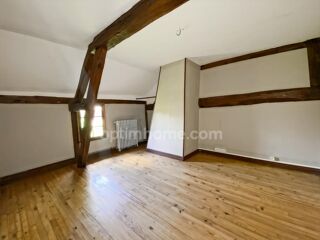  Maison à vendre 6 pièces 150 m²