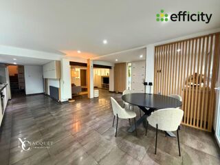  Villa � vendre 8 pi�ces 200 m�