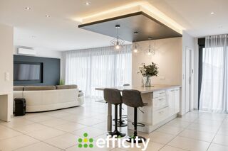  Villa � vendre 6 pi�ces 150 m�