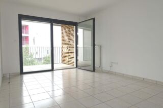  Appartement � louer 2 pi�ces 42 m�
