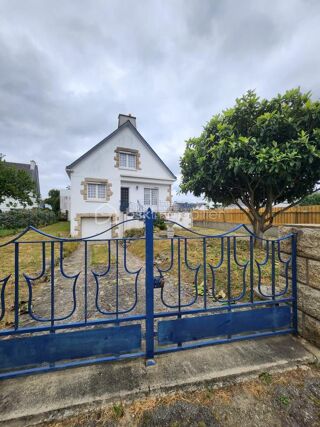  Maison à vendre 6 pièces 135 m²