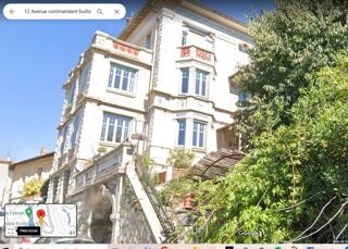  Appartement à louer 2 pièces 52 m²