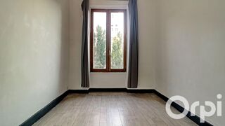  Appartement � vendre 2 pi�ces 30 m�