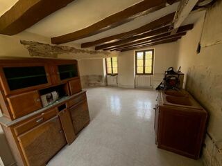  Maison � vendre 4 pi�ces 85 m�