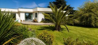  Maison à vendre 7 pièces 168 m²