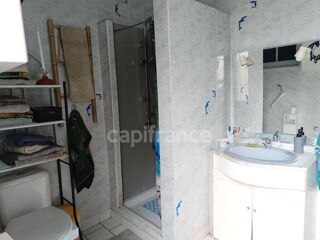  Maison � vendre 4 pi�ces 100 m�