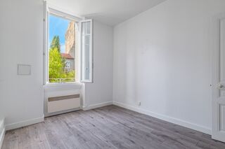  Appartement  vendre 2 pices 33 m
