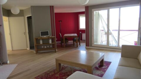  Appartement � louer 1 pi�ce 11 m�
