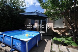  Appartement � vendre 1 pi�ce 30 m�