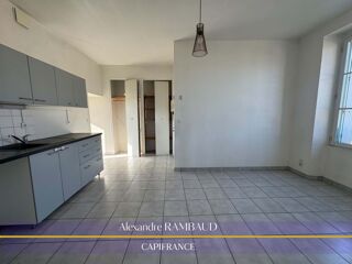  Appartement à vendre 2 pièces 63 m²