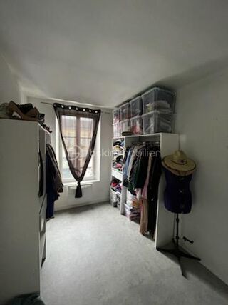  Immeuble � vendre 2 pi�ces 78 m�