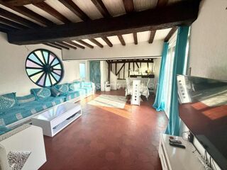  Maison  vendre 7 pices 147 m