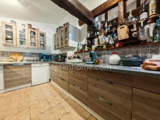  Maison à vendre 8 pièces 188 m²