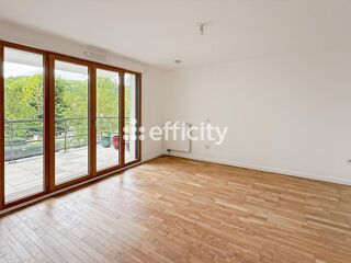  Appartement à vendre 2 pièces 45 m²