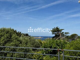  Maison à vendre 4 pièces 89 m²
