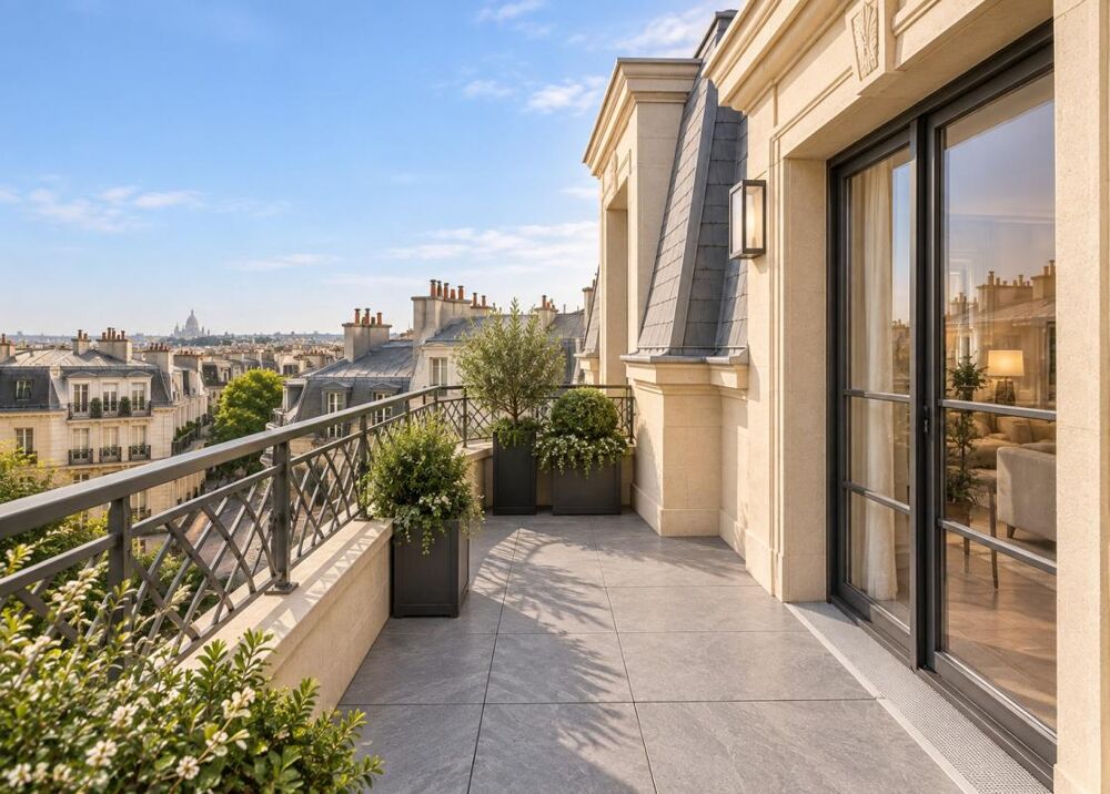   Levallois-Perret (92300)