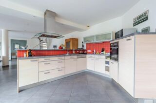  Propri�t�/ch�teau � vendre 7 pi�ces 172 m�