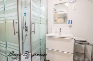  Immeuble � vendre 8 pi�ces 170 m�