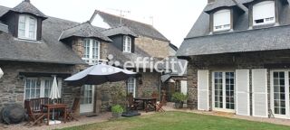  Maison � vendre 13 pi�ces 428 m�