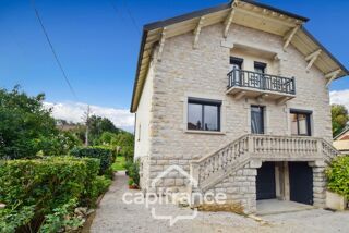  Maison � vendre 6 pi�ces 136 m�