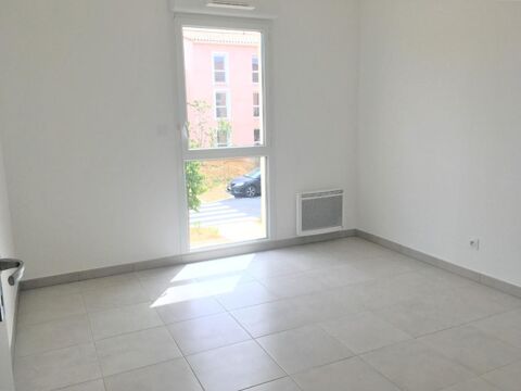  Appartement � louer 3 pi�ces 56 m�