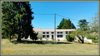  Maison  vendre 7 pices 260 m