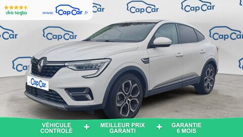 Image Annonce