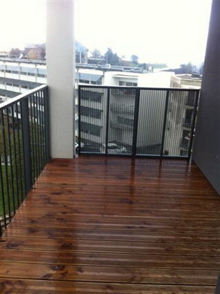  Appartement à louer 2 pièces 57 m²