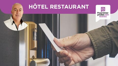 Axe MACON, CHALON -   HOTEL RESTAURANT 119000 71000 Macon