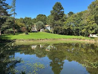  Maison � vendre 8 pi�ces 184 m�