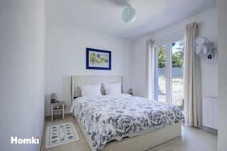  Maison à vendre 4 pièces 97 m²