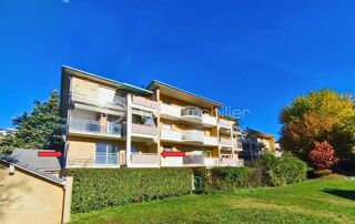  Appartement � vendre 4 pi�ces 80 m�