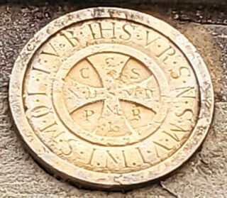  Maison � vendre 10 pi�ces 198 m�